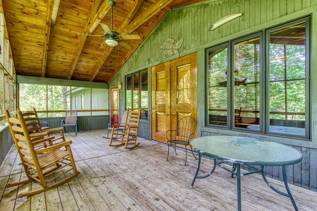 Mountain Lake Lodge, Hot Tub, Theater Room, 1089 Free Tickets Each Paid Day, Dollywood And More Sevierville Extérieur photo