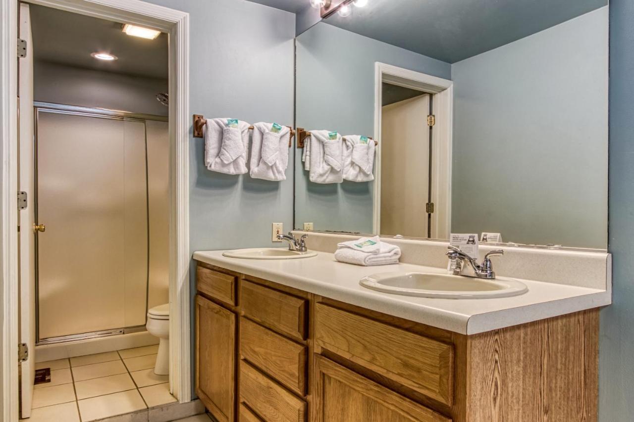 Mountain Lake Lodge, Hot Tub, Theater Room, 1089 Free Tickets Each Paid Day, Dollywood And More Sevierville Extérieur photo