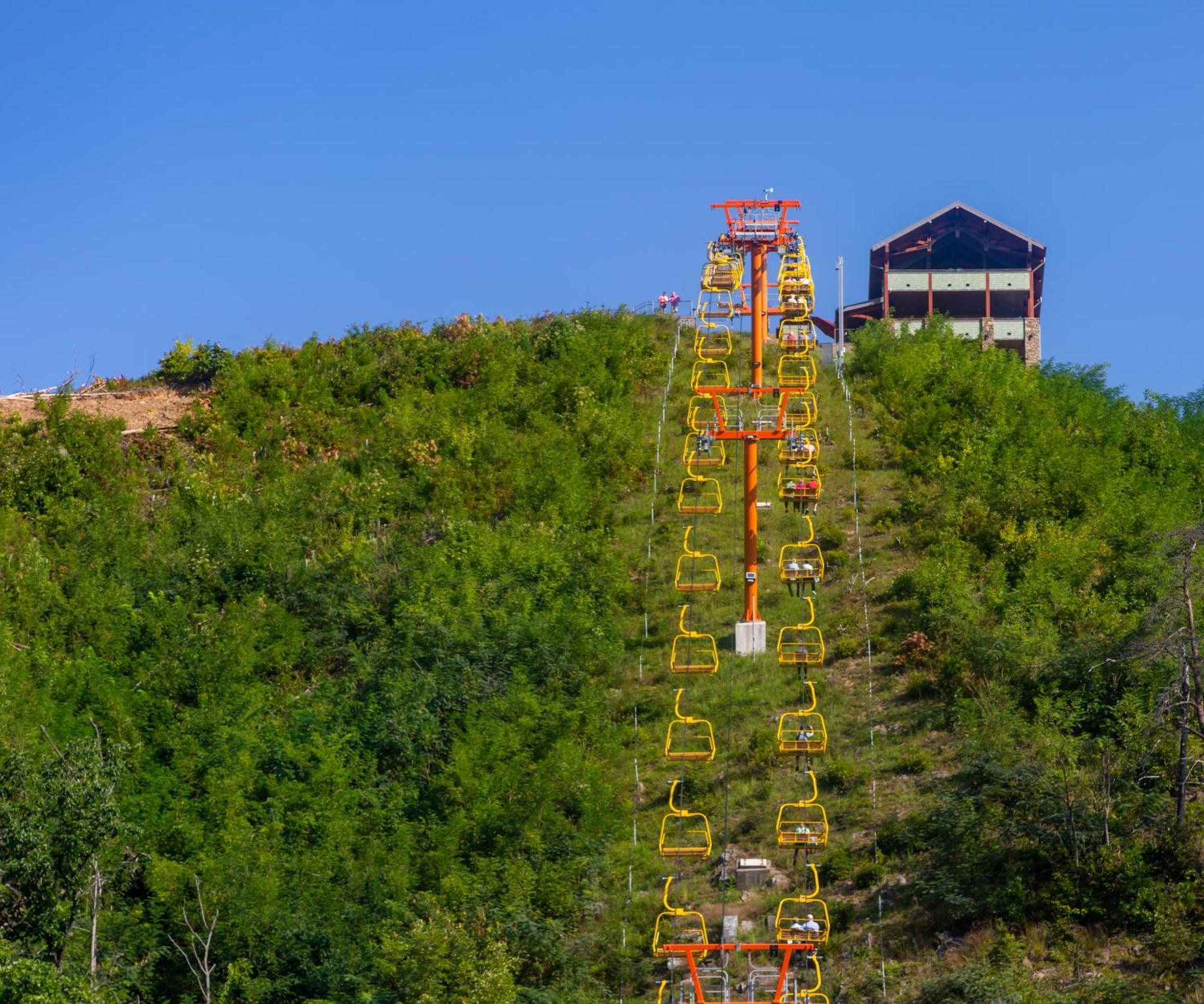Mountain Lake Lodge, Hot Tub, Theater Room, 1089 Free Tickets Each Paid Day, Dollywood And More Sevierville Extérieur photo